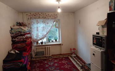  Агентство недвижимости