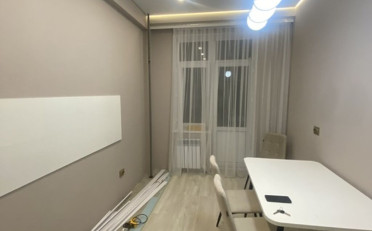  Агентство недвижимости