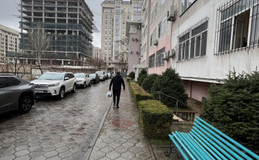  Агентство недвижимости