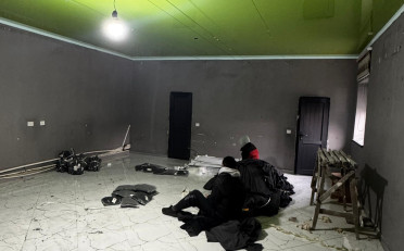  Агентство недвижимости