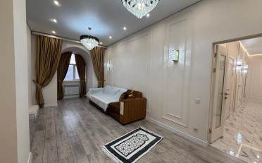  Агентство недвижимости