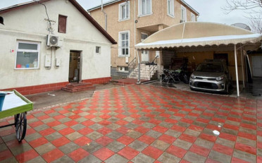  Агентство недвижимости