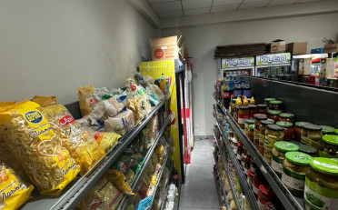  Агентство недвижимости