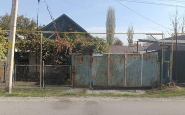  Агентство недвижимости