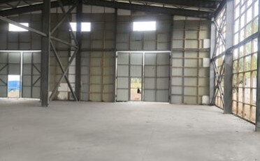  Агентство недвижимости