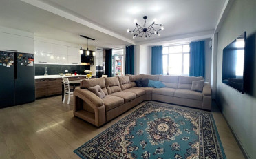  Агентство недвижимости