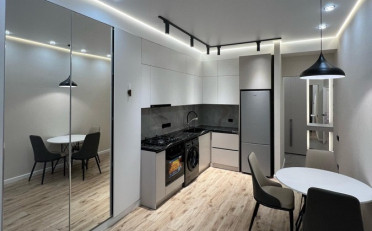  Агентство недвижимости