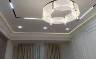  Агентство недвижимости