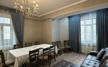  Агентство недвижимости