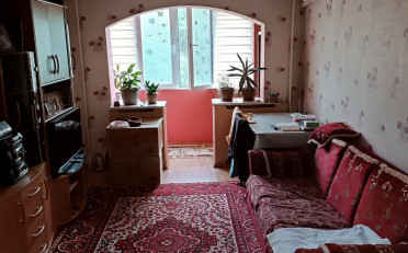  Агентство недвижимости