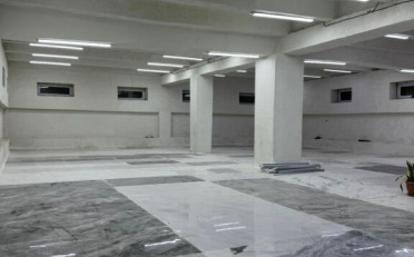  Агентство недвижимости