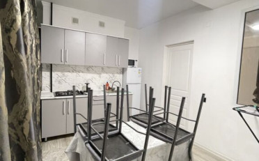  Агентство недвижимости