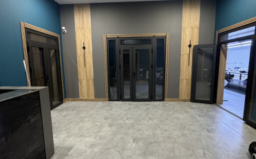  Агентство недвижимости