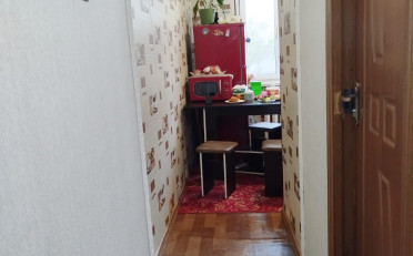  Агентство недвижимости