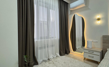  Агентство недвижимости