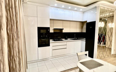  Агентство недвижимости