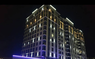  Агентство недвижимости