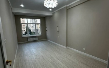  Агентство недвижимости