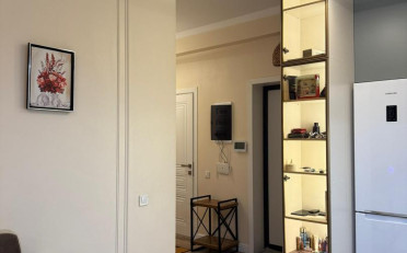  Агентство недвижимости