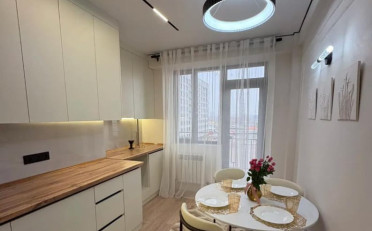  Агентство недвижимости