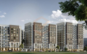  Агентство недвижимости