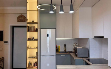  Агентство недвижимости