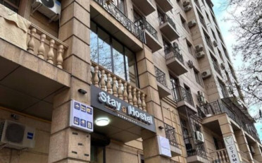  Агентство недвижимости