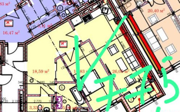  Агентство недвижимости