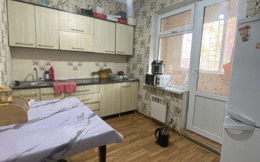  Агентство недвижимости