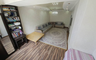  Агентство недвижимости