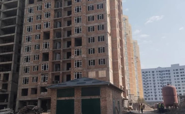  Агентство недвижимости