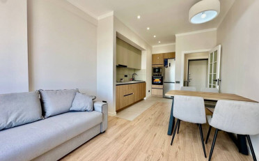  Агентство недвижимости