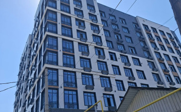  Агентство недвижимости