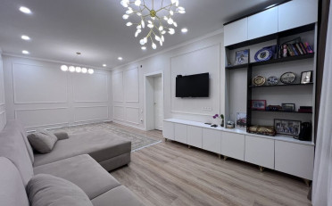  Агентство недвижимости