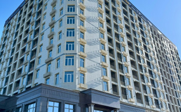  Агентство недвижимости