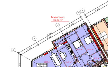  Агентство недвижимости