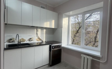  Агентство недвижимости