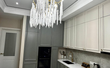  Агентство недвижимости