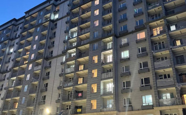  Агентство недвижимости