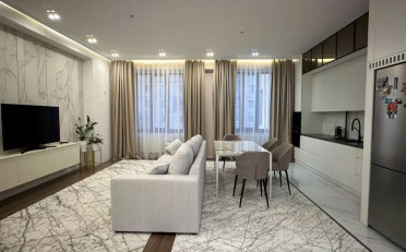  Агентство недвижимости