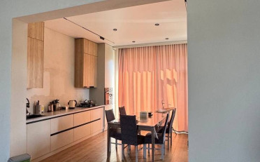  Агентство недвижимости