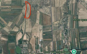  Агентство недвижимости