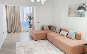  Агентство недвижимости