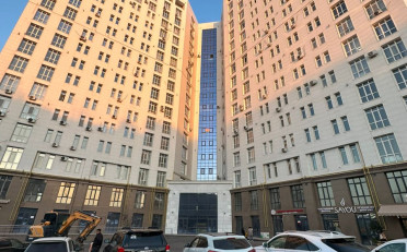  Агентство недвижимости