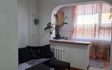  Агентство недвижимости