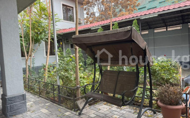  Агентство недвижимости