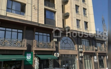  Агентство недвижимости