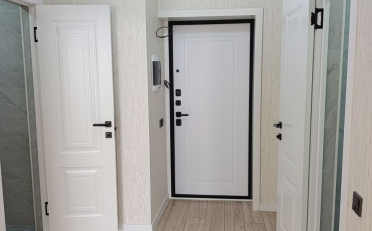  Агентство недвижимости