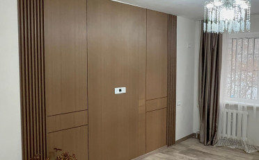  Агентство недвижимости