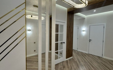  Агентство недвижимости